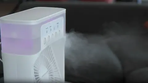 WVSER26HitzeGadgets