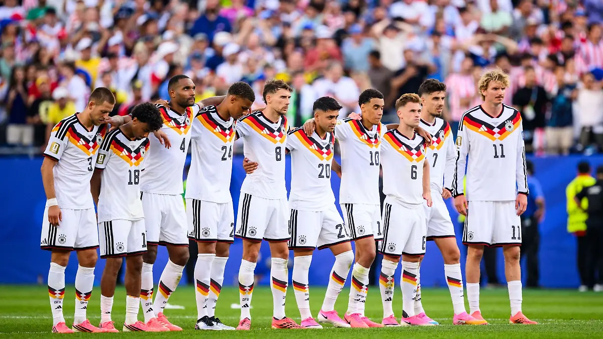 Die-Fussball-Nationalmannschaft-spielt-erst-in-drei-Monaten-wieder