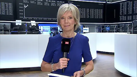 KoelnNews_341345320_2200