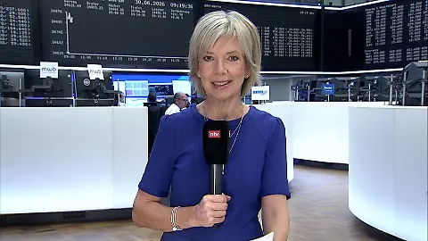 KoelnNews_341343453_19003