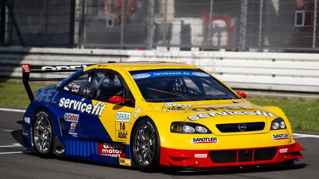 dtm