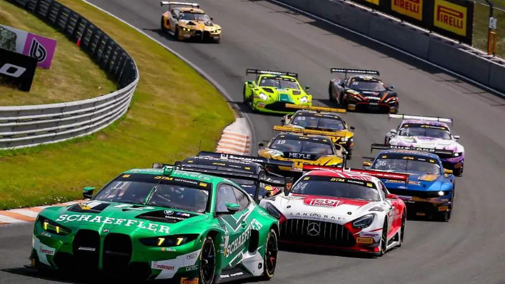 dtm2