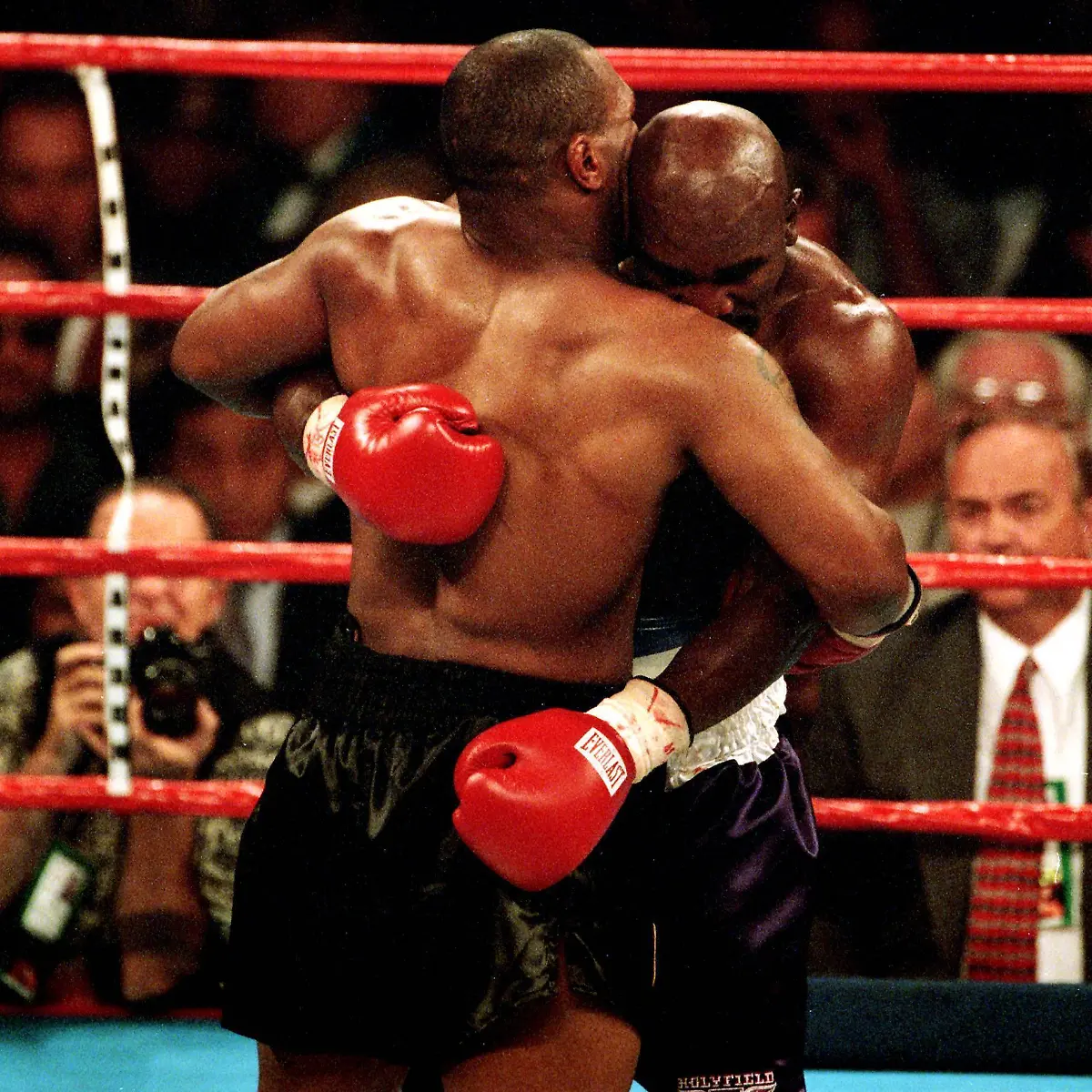 Mike-Tyson-li