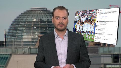 BerlinNews_13873360_15300 (2)