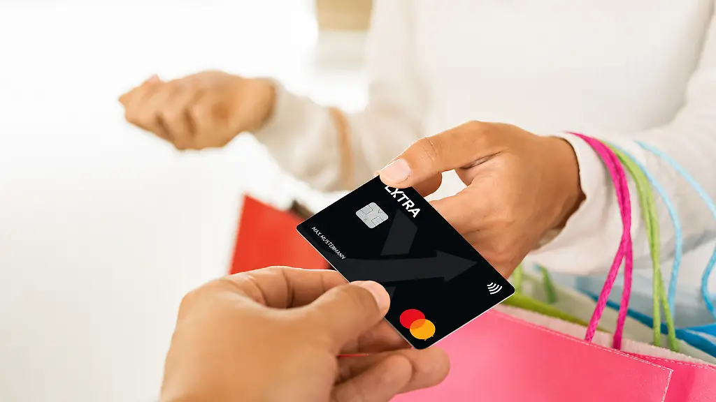 Die-Extra-Karte-ist-die-kostenlose-Kreditkarte-der-Novum-Bank