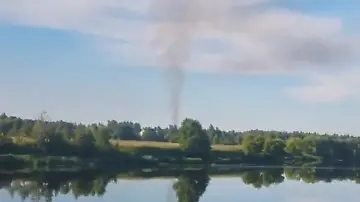 Dubna