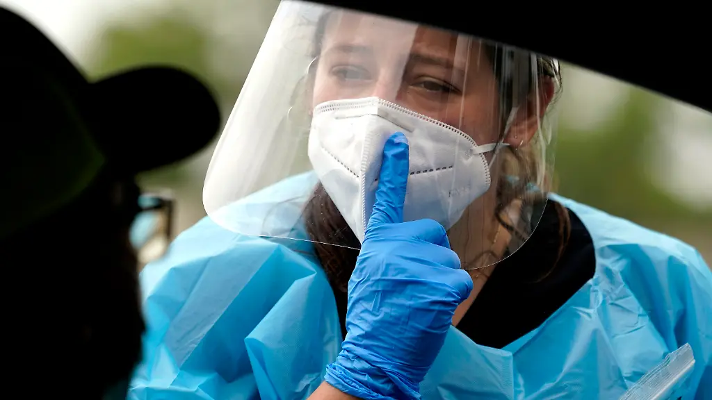 42ea8b6facd93118c3a1f02d393fae44