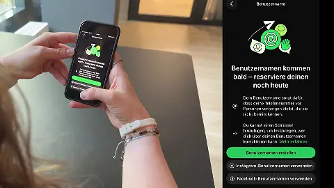 KoelnNews_341360880_423