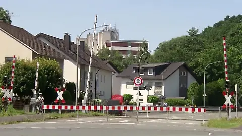 Paderborn