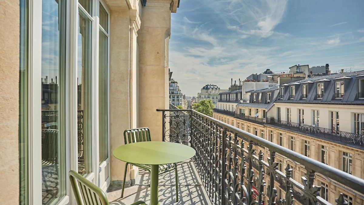 Rathgeber-Fine-Hotels-Lage-top-Service-Flop-Ein-Hotel-f-r-G-ste-mit-einem-gewissen-Faible