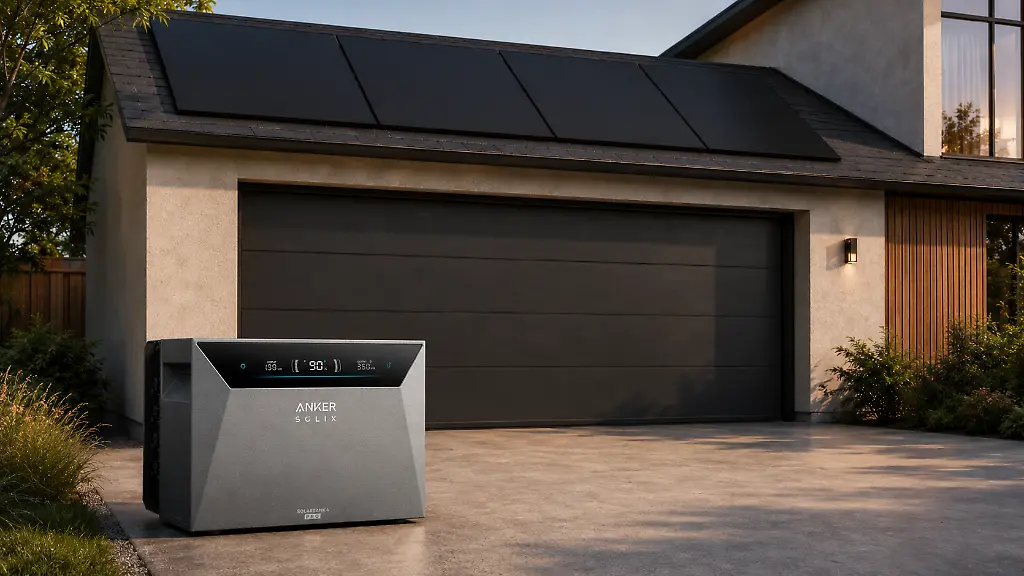 Vier-starke-BC-Module-treffen-auf-die-neue-Anker-Solarbank-4-Pro-Das-Quattro-Set-von-Kleines-Kraftwerk-ist-auf-hohen-Solarertrag-und-viel-Speicherleistung-ausgelegt