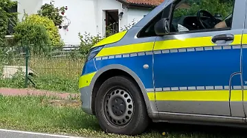 602602946