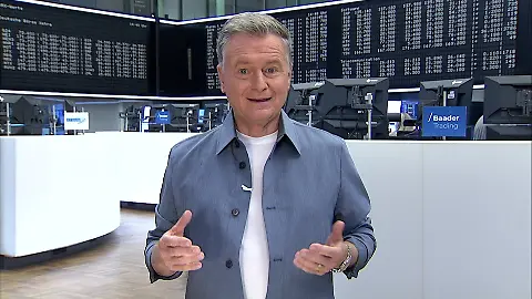 KoelnNews_341310290_4980