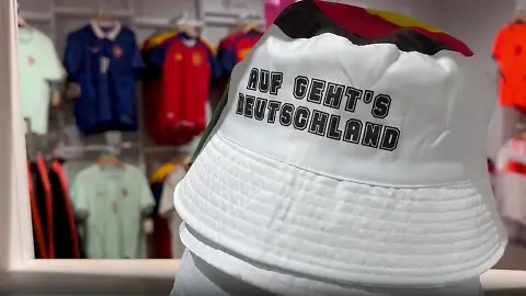 wm-wirtschaft