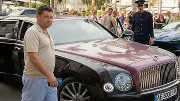 HMC2mjIW8AAb_Pa