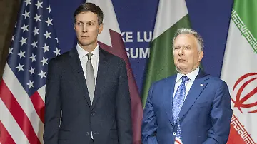 AFP__20260621__B7T32QH__v1__HighRes__SwitzerlandUsIranDiplomacyWar