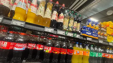 591279266