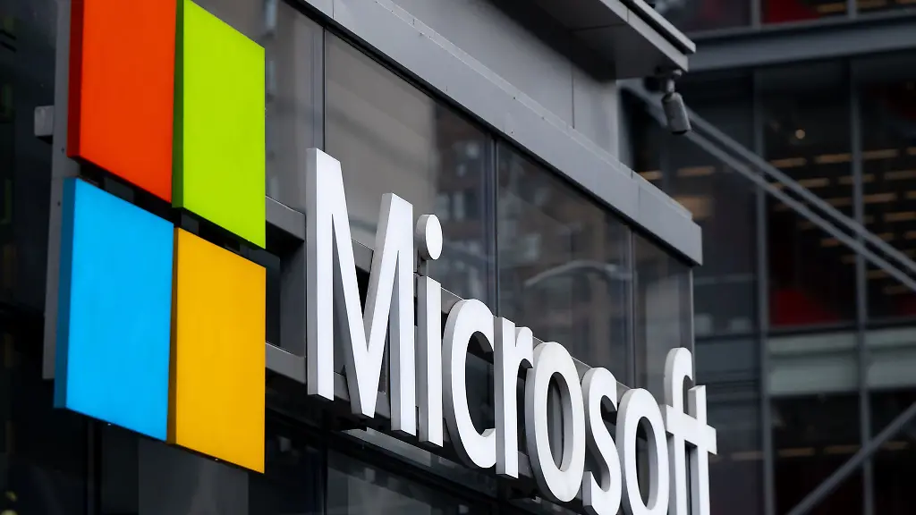 Der-Loewenanteil-der-Microsoft-Steuern-in-der-EU-fliesst-nach-Irland