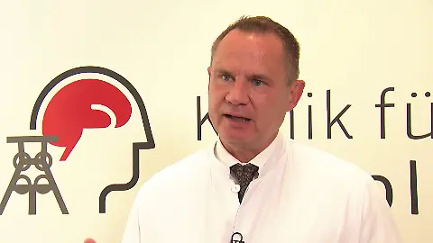 KoelnNews_341366329_1055