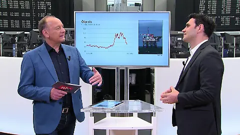 KoelnNews_341345408_19100