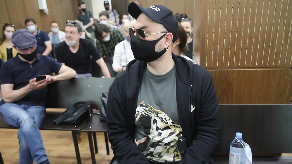 2ed33bb6060b0f9d25e0a50d4ba07b8e