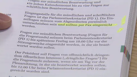 KoelnNews_341365955_500