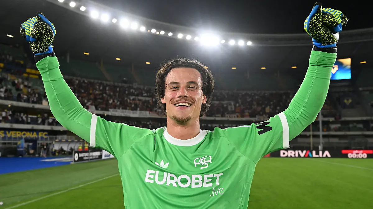 Mile-Svilar