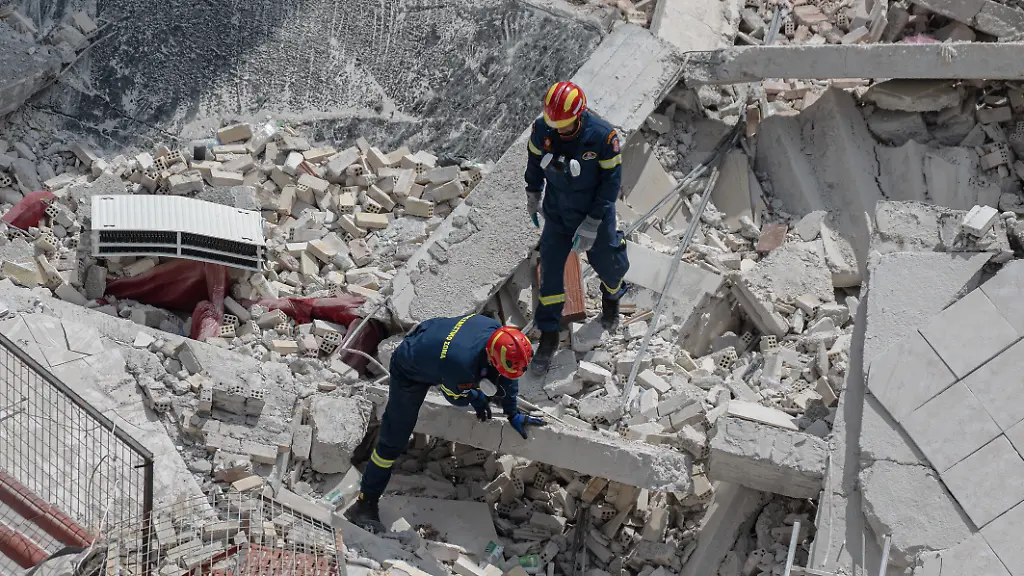 AFP__20260630__B8T4263__v1__HighRes__GreeceEmergencyResponseHousing