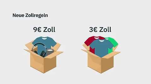 KoelnNews_341377484_1225