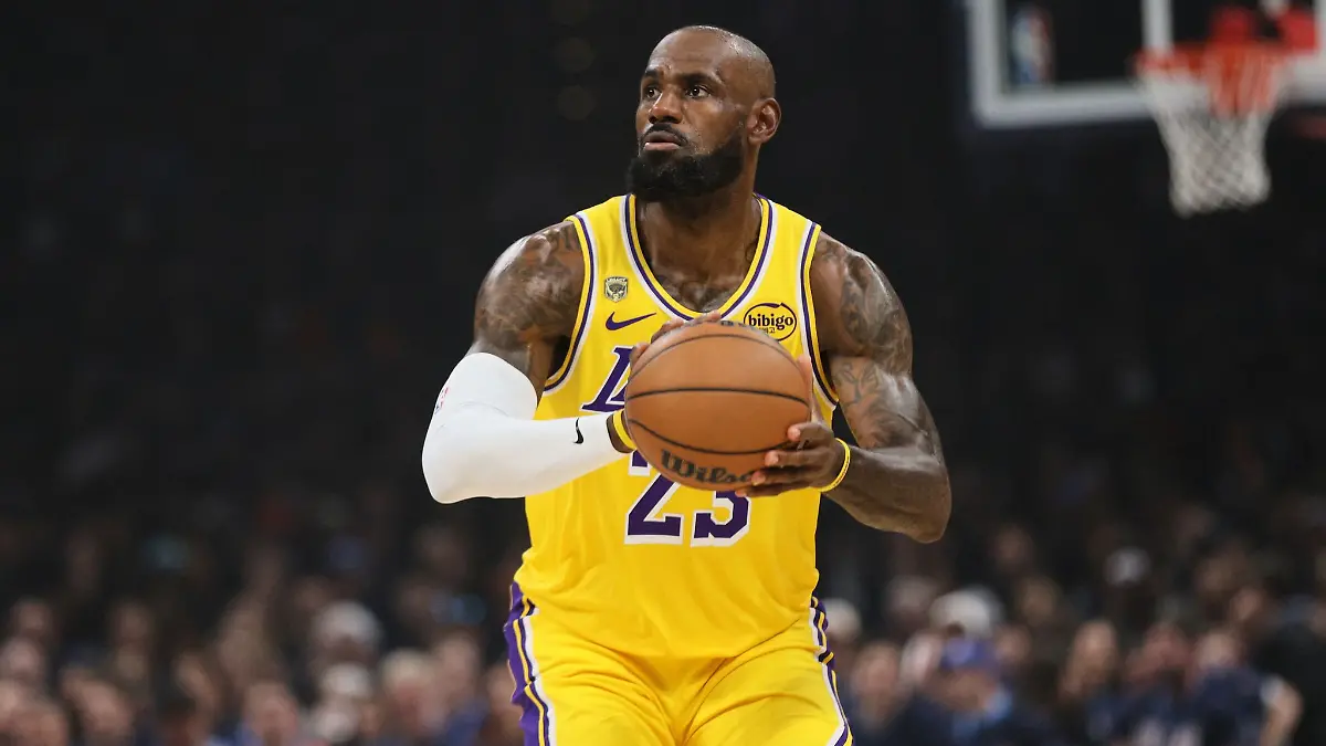 LeBron-James-Zeit-bei-den-Lakers-scheint-vorbei
