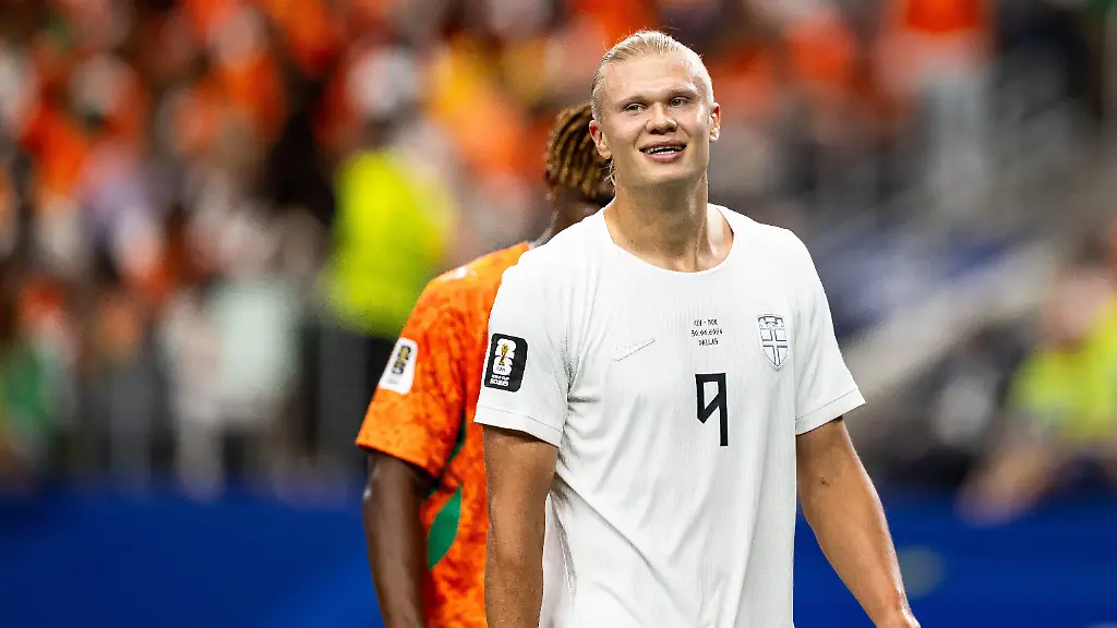 604147955