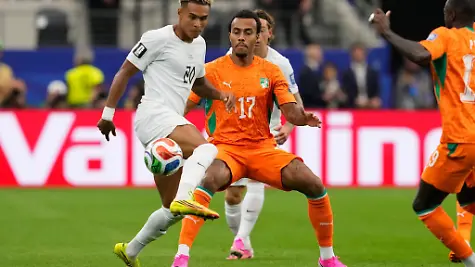 Torschuetze-Antonio-Nusa-l-war-einer-der-auffaelligsten-Spieler-bei-Norwegen