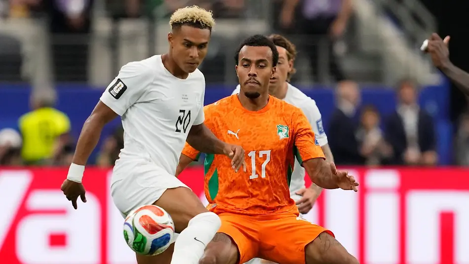 Torschuetze-Antonio-Nusa-l-war-einer-der-auffaelligsten-Spieler-bei-Norwegen
