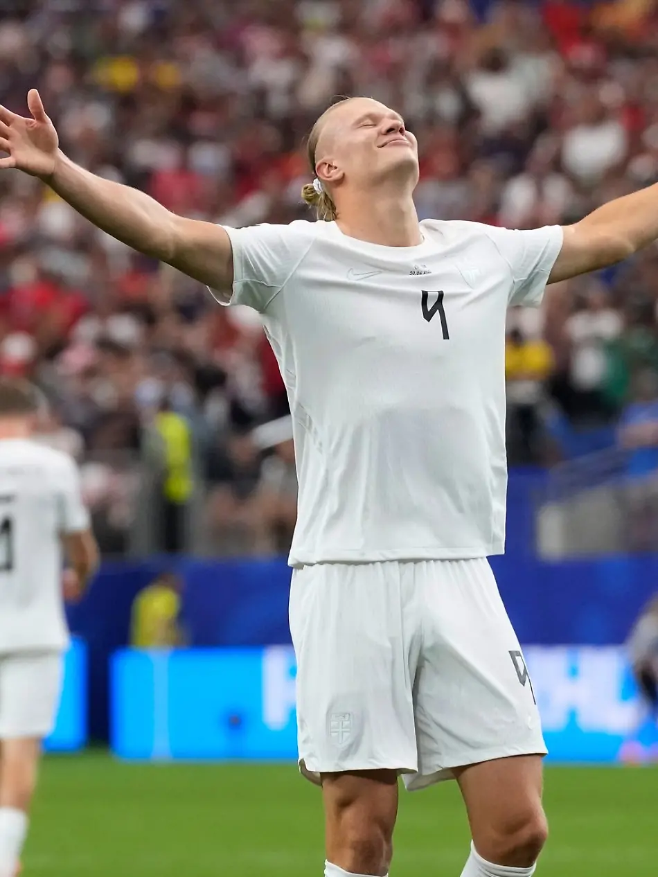 Siegtorschuetze-fuer-Norwegen-Stuermerstar-Erling-Haaland