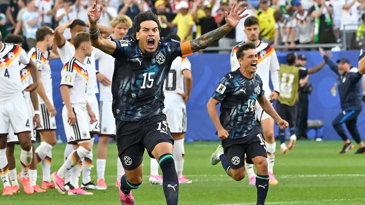 firo-29-06-2026-Fussball-Fussball-International-FIFA-WM-2026-Weltmeisterschaft-2026-FIFA-WORLD-CUP-2026-Sechzehntelfinale-1-16-Finale-KO-Runde-GER-Deutschland-Paraguay-4-5-i-E