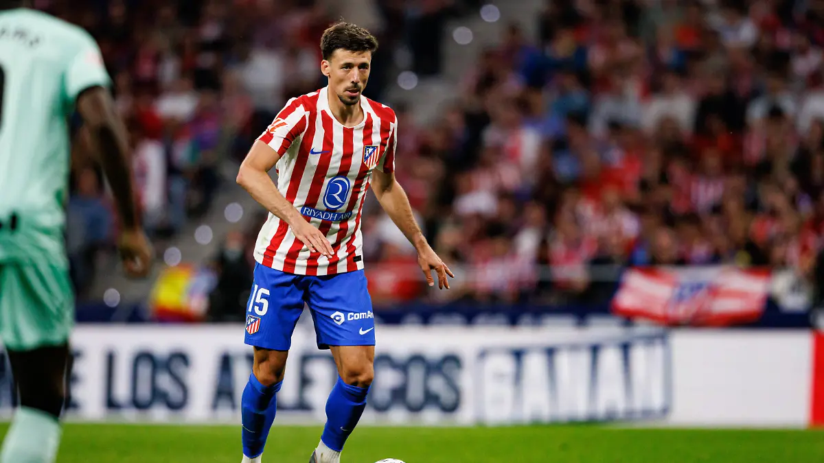 Clement-Lenglet
