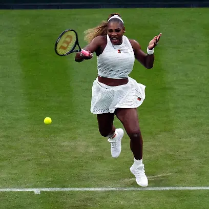 Fuer-Serena-Williams-war-das-Einzel-Comeback-in-Wimbledon-schnell-wieder-vorbei
