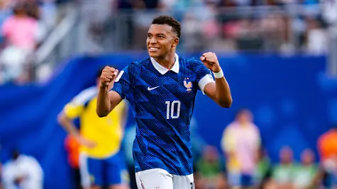 FIFA-Fussball-Weltmeisterschaft-2026-Sechszehntelfinale-Frankreich-vs-Schweden-30-06
