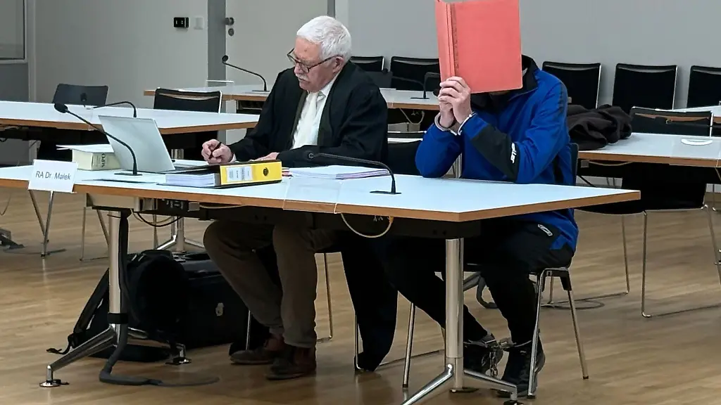Das-erste-Verfahren-zu-dem-Fall-begann-im-April