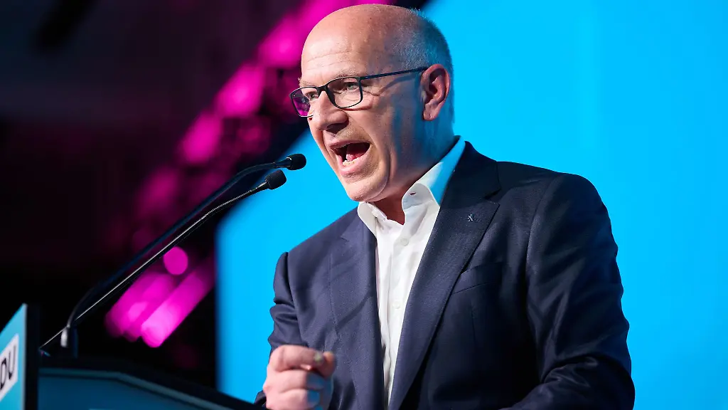 Berlins-CDU-Landesvorsitzender-Kai-Wegner-haelt-eine-Verschaerfung-des-Versammlungsrechts-fuer-noetig