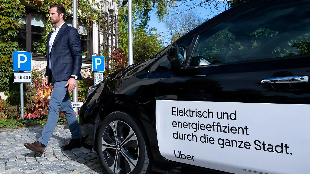 Uber-rechnete-im-April-vor-Fahrten-werden-teurer-werden