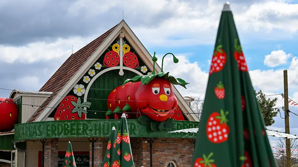 Der-neue-Freizeitpark-entsteht-neben-dem-Karls-Erlebnis-Dorf-Elstal