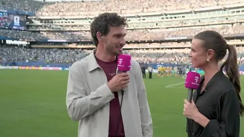 Hummels