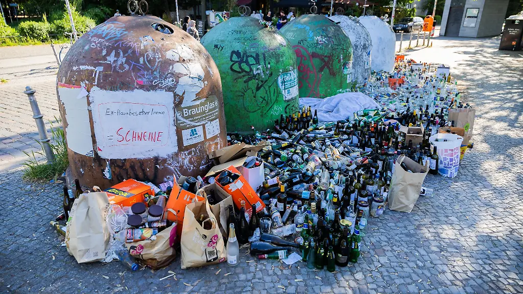 Berlin-hat-an-vielen-Orten-ein-Muellproblem