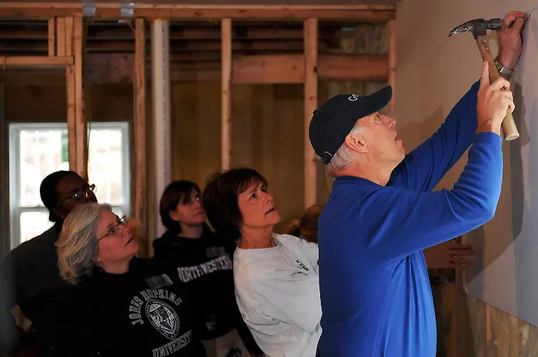 2009-01-19T000000Z-525687109-GF2E51J1MBR01-RTRMADP-3-USA