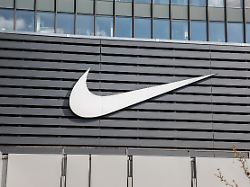 Folge des Iran-Kriegs: Nike macht weniger Umsatz durch miese Stimmung bei Verbrauchern
