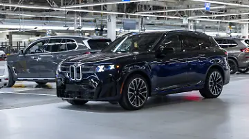 BMW_X5_2026_VOSE_Werk