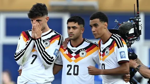 DFB