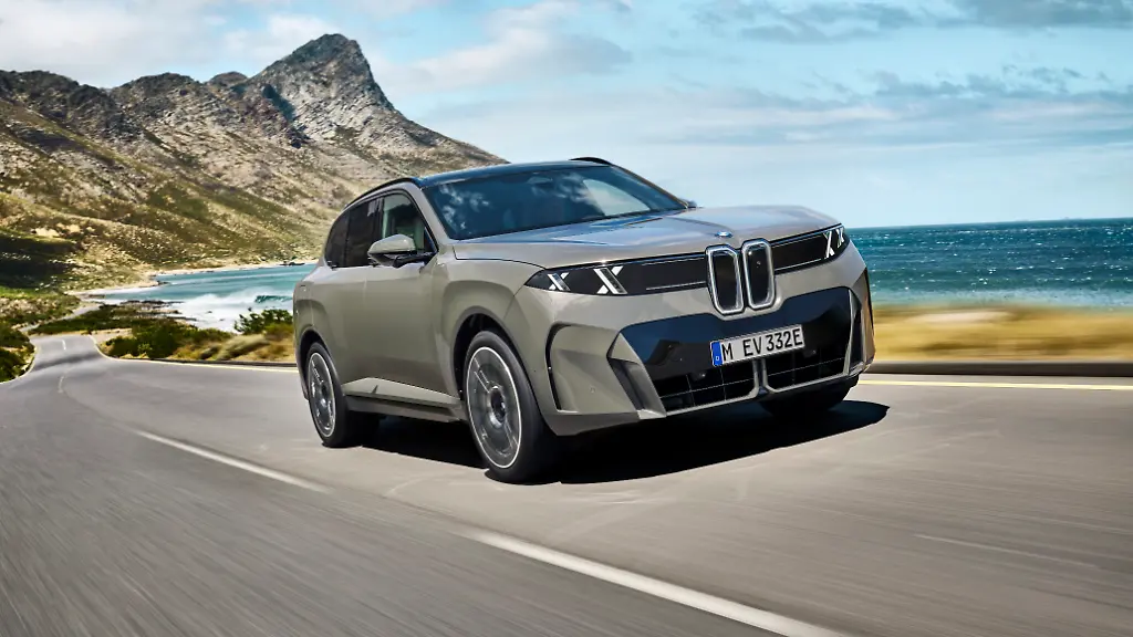 BMW_X5_2026_VO