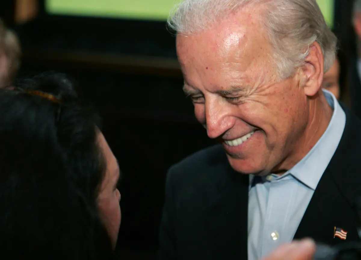 2008-09-24T120000Z-1524707492-GM1E49O0NWQ01-RTRMADP-3-US-POLITICS